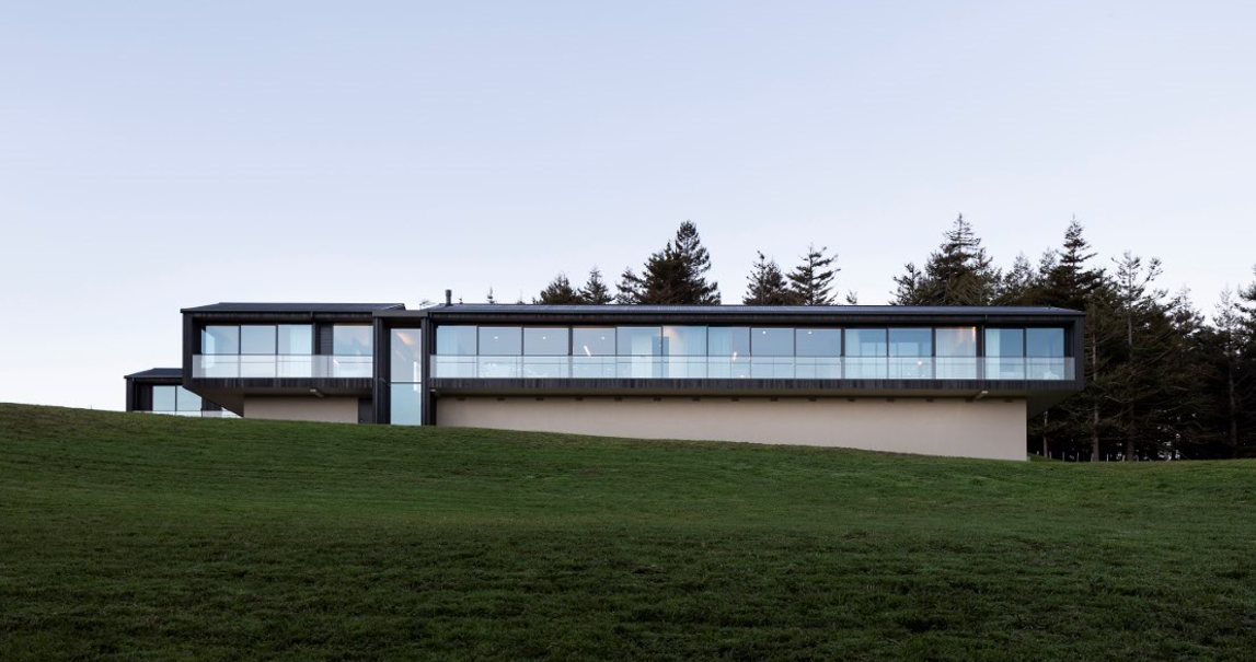 Upgrade to Solux Ultra®